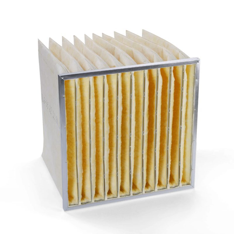 Filpro MG påsfilter ePM1 85%