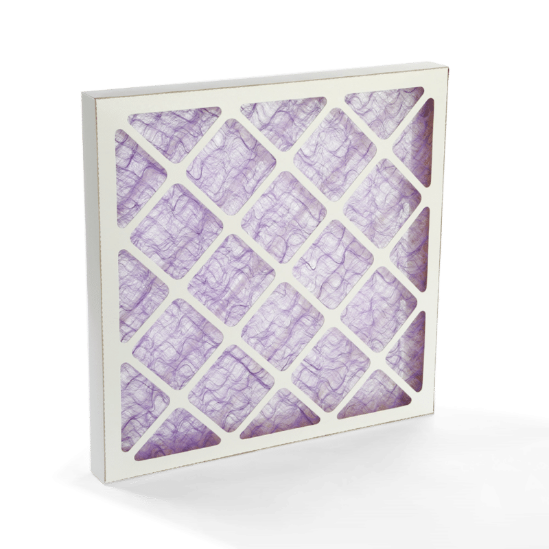 Filpro Panel DG