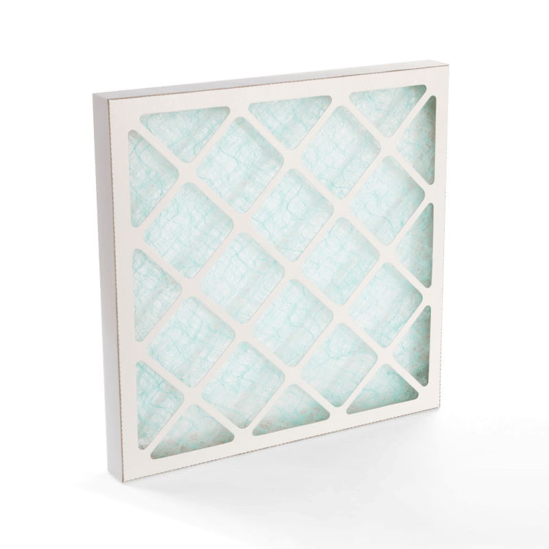 Filpro Panel FG