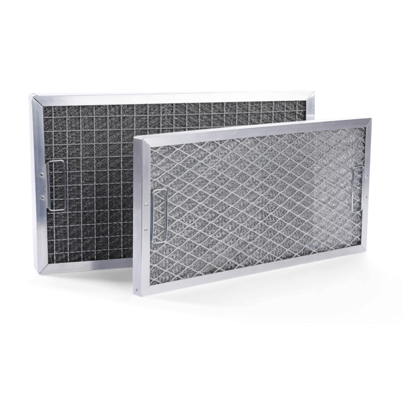 Filpro Panel MF