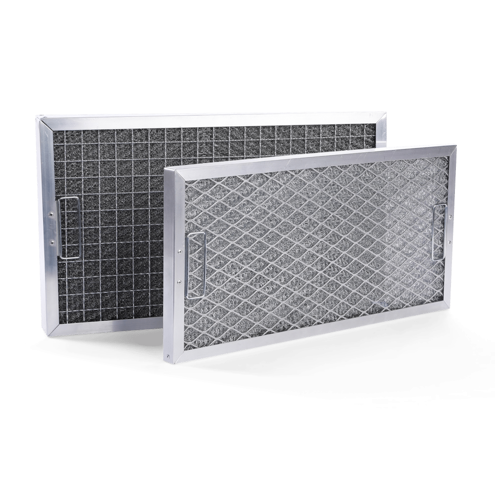 Filpro Panel MF