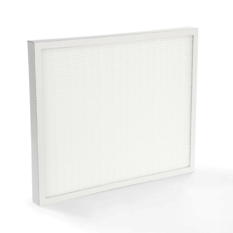 Filpro Panel MP