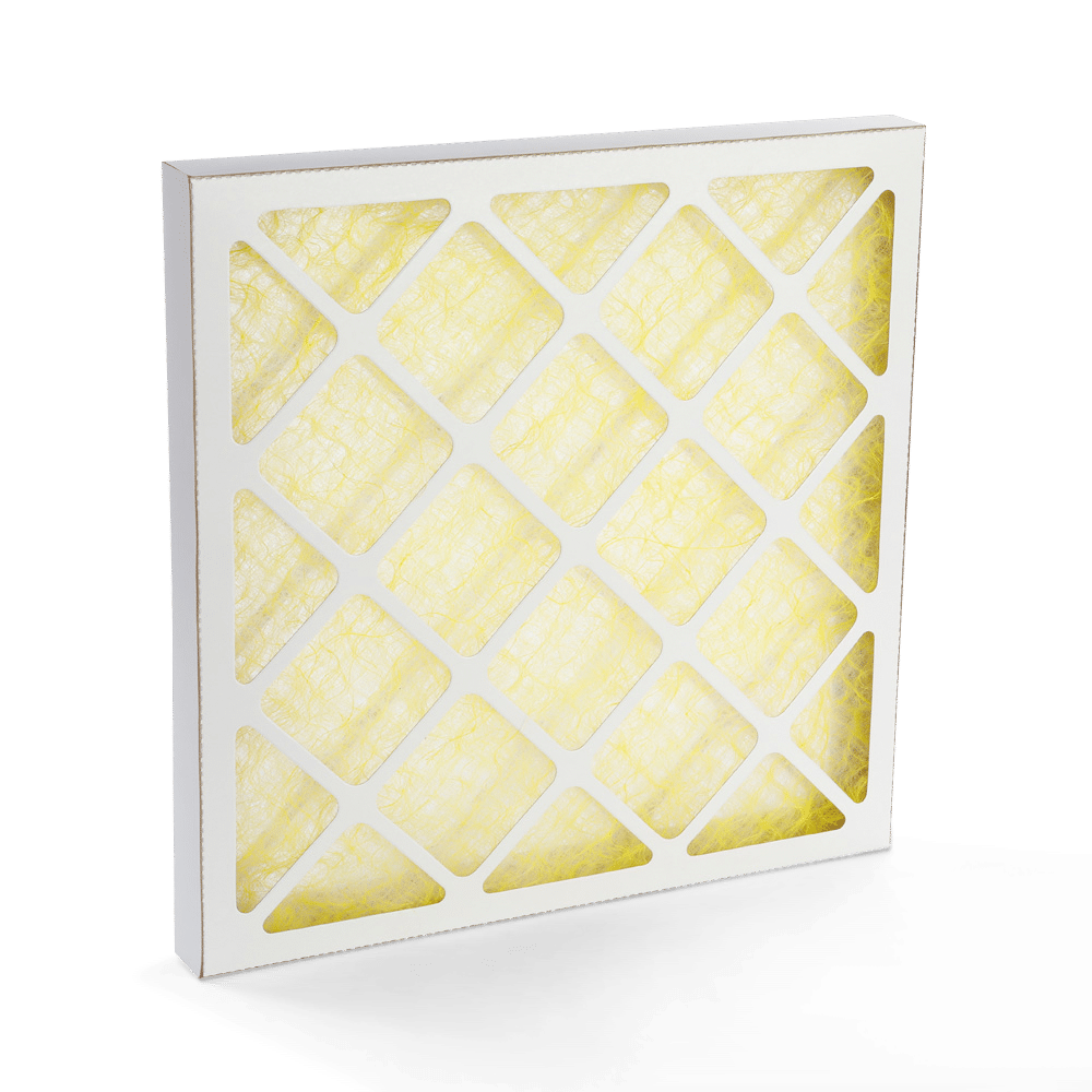Filpro Panel TG