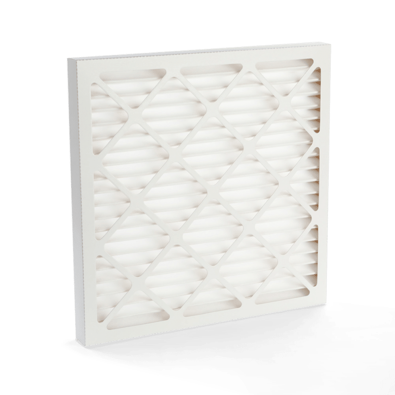 Filpro Panel VP