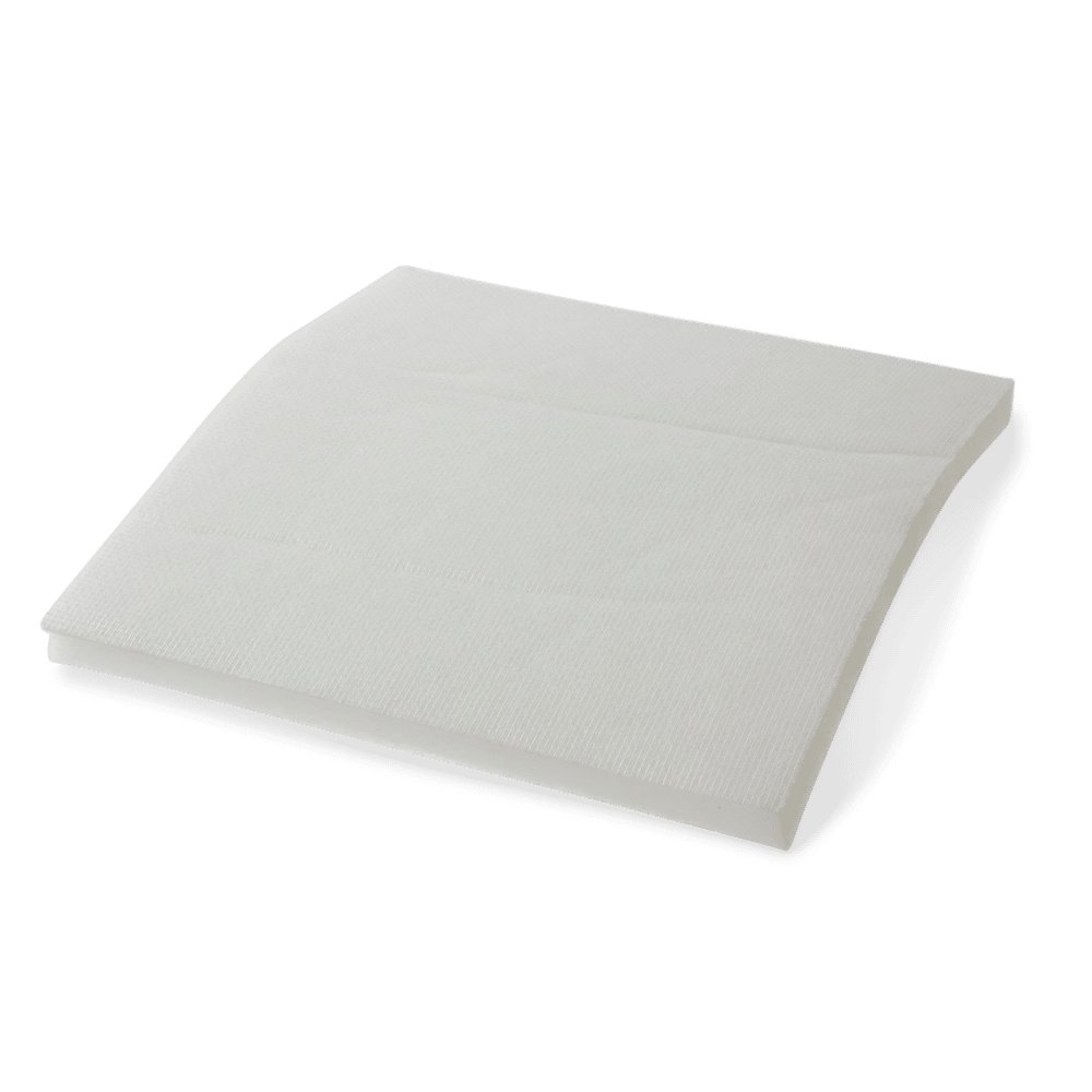 Filpro Takfilter